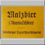 r003 (168).jpg